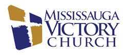 MVC Logo